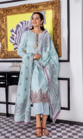 humdum-kalam-lawn-jacquard-2023-7