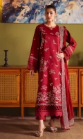 humdum-lalarukh-2025-1