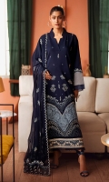 humdum-lalarukh-2025-15