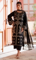 humdum-lalarukh-2025-19