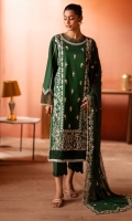 humdum-lalarukh-2025-3