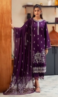 humdum-lalarukh-2025-5