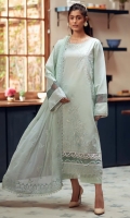 humdum-lalarukh-2025-7