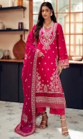 humdum-lalarukh-2025-9