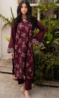 humdum-lawn-pret-2024-11