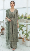 humdum-maya-lawn-2023-10