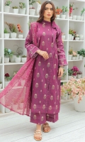 humdum-maya-lawn-2023-11