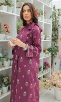 humdum-maya-lawn-2023-12