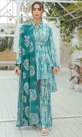 humdum-maya-lawn-2023-13