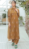 humdum-maya-lawn-2023-14