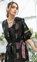 humdum-maya-lawn-2023-3