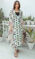 humdum-maya-lawn-2023-4