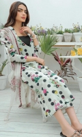 humdum-maya-lawn-2023-5