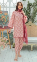 humdum-maya-lawn-2023-6