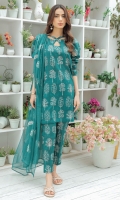 humdum-maya-lawn-2023-8