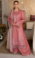 humdum-mirha-lawn-2025-9