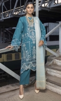 humdum-rahgeer-2024-13