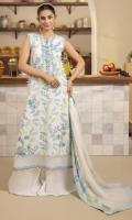 humdum-senora-lawn-2025-1