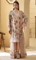 humdum-senora-lawn-2025-11