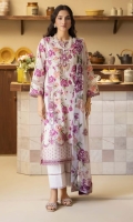 humdum-senora-lawn-2025-13