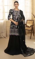 humdum-senora-lawn-2025-15