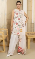 humdum-senora-lawn-2025-17