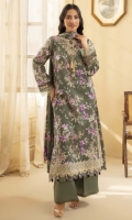 humdum-senora-lawn-2025-19