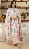 humdum-senora-lawn-2025-3
