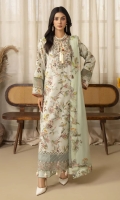 humdum-senora-lawn-2025-5