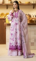humdum-senora-lawn-2025-7