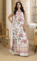 humdum-senora-lawn-2025-9