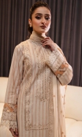 humdum-vouge-lawn-2024-10