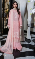 humdum-vouge-lawn-2024-11