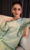 humdum-vouge-lawn-2024-14