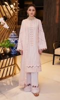 humdum-vouge-lawn-2024-15