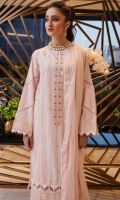 humdum-vouge-lawn-2024-16