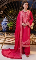 humdum-vouge-lawn-2024-3