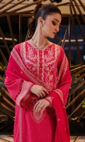 humdum-vouge-lawn-2024-4