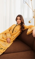 humdum-vouge-lawn-2024-6