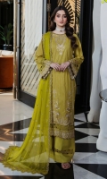 humdum-vouge-lawn-2024-7