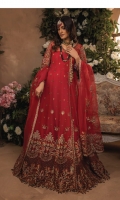 humdum-wedding-formal-2022-10