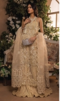 humdum-wedding-formal-2022-12