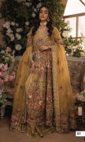 humdum-wedding-formal-2022-6