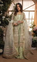 humdum-wedding-formal-2022-8