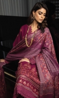 humdum-zimal-wool-2024-14