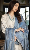 humdum-zimal-wool-2024-20