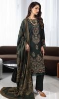 humdum-zimal-wool-2024-7