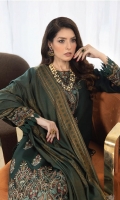 humdum-zimal-wool-2024-8