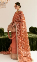 hussain-rehar-chamak-damak-luxury-pret-2022-12