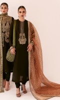 hussain-rehar-chamak-damak-luxury-pret-2022-14